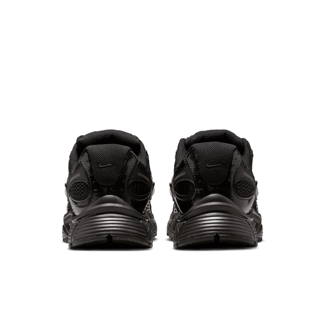 Women's Nike V5 RNR 'Triple Black'