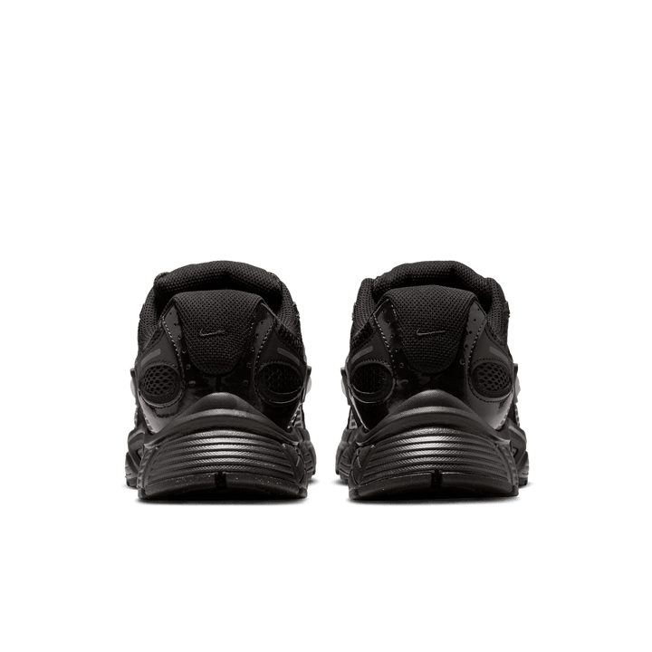 Women's Nike V5 RNR 'Triple Black'