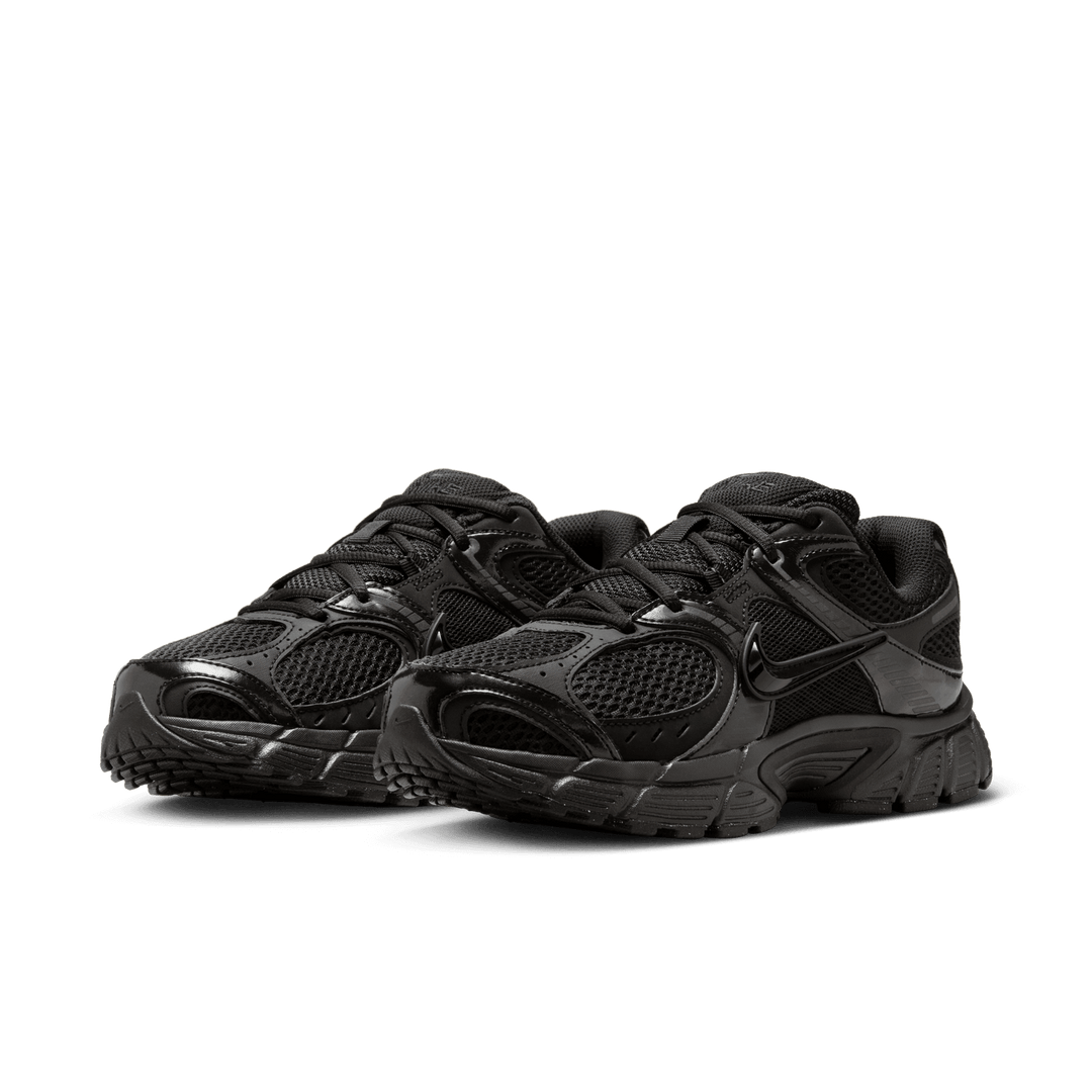 Women's Nike V5 RNR 'Triple Black'