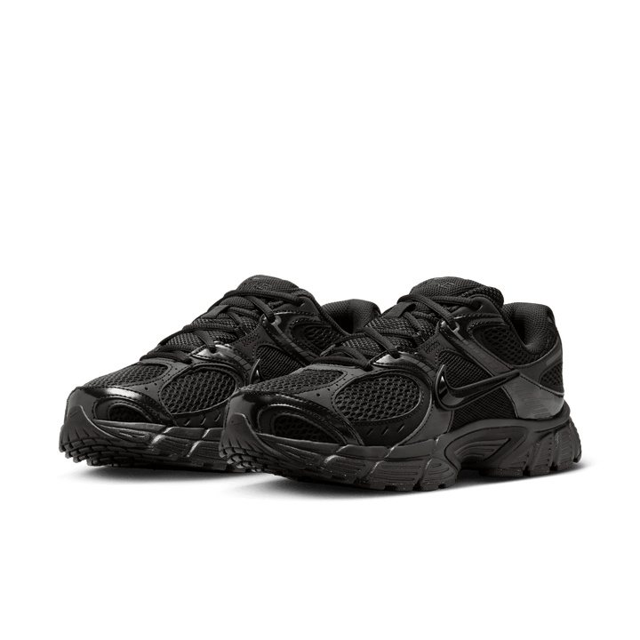 Women's Nike V5 RNR 'Triple Black'