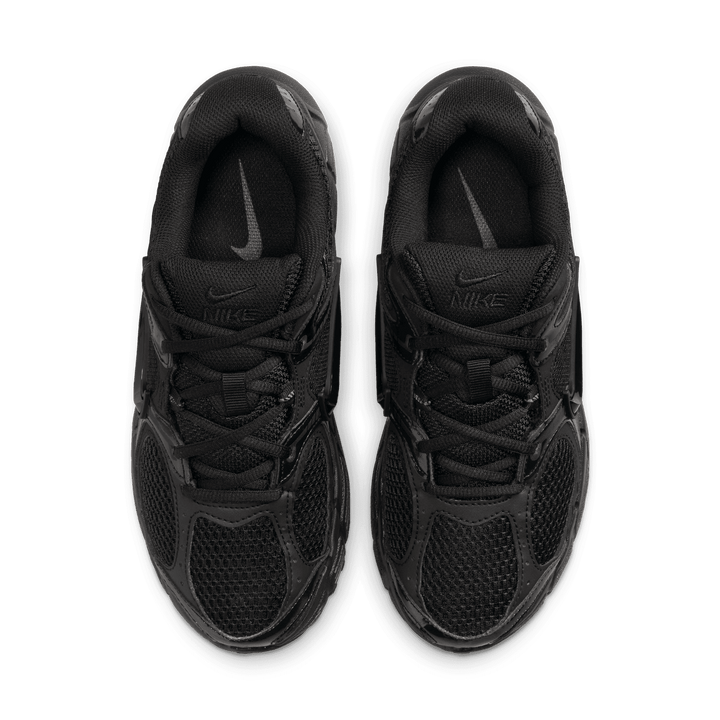 Women's Nike V5 RNR 'Triple Black'