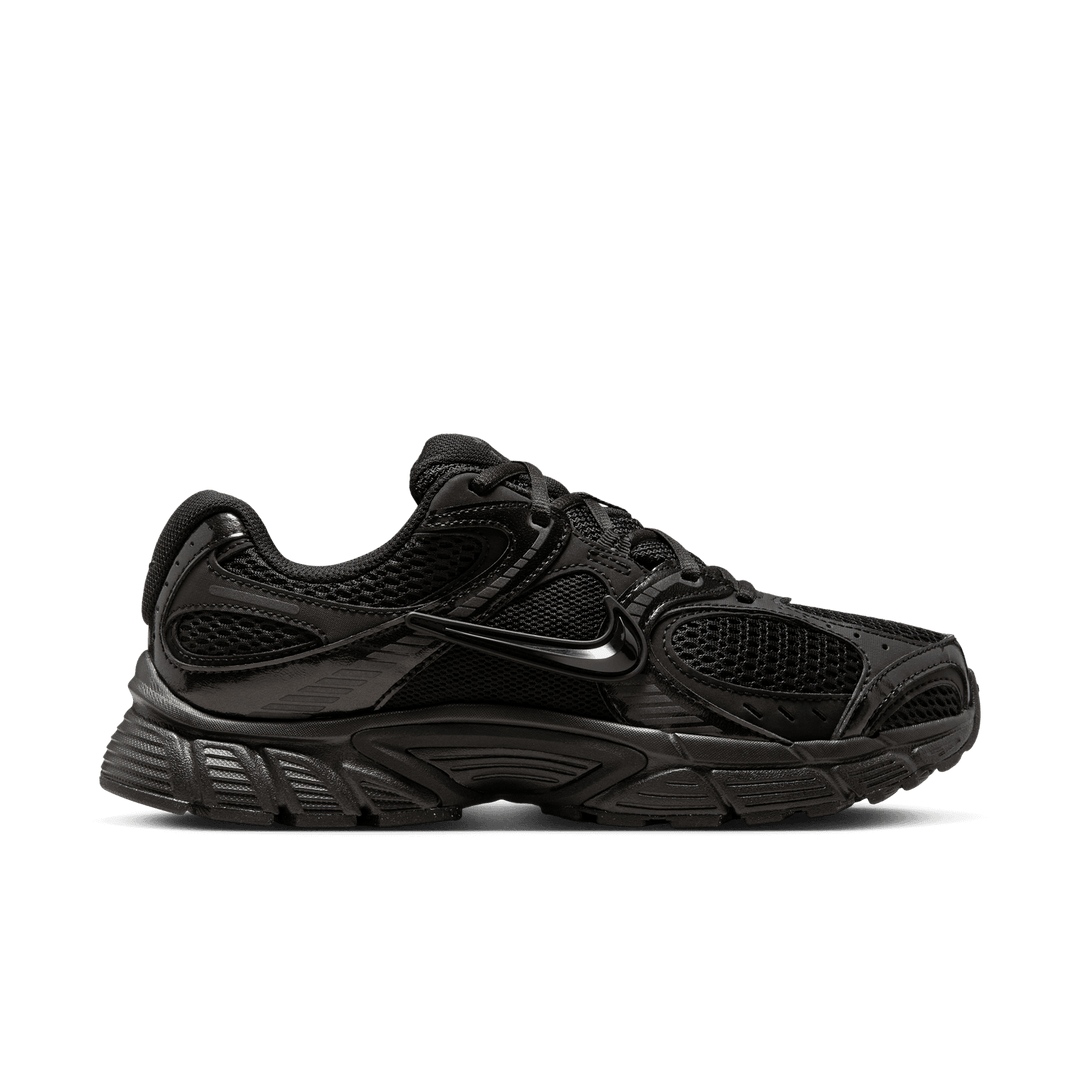 Women's Nike V5 RNR 'Triple Black'