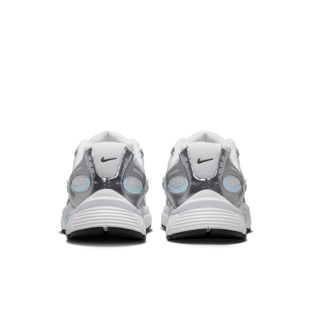 Women's Nike V5 RNR 'Grey Fog/Off-White'