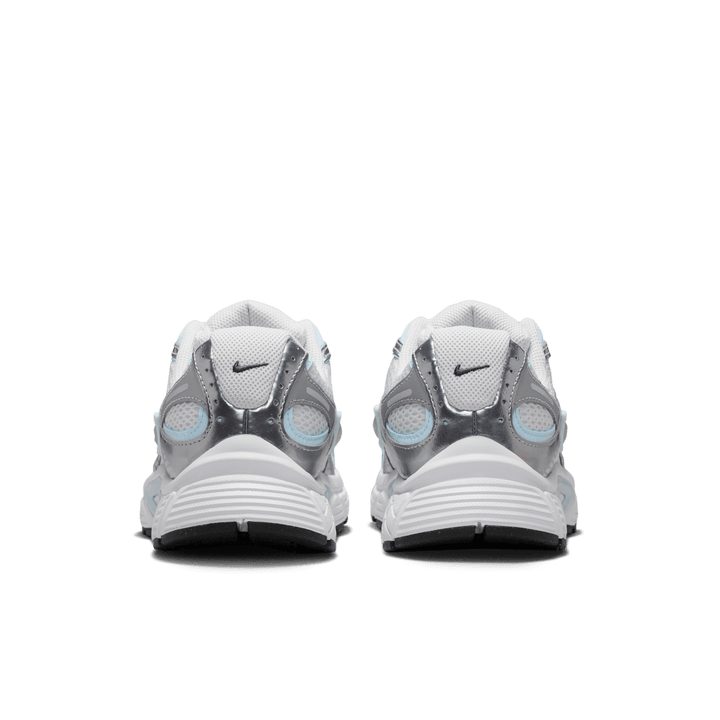Women's Nike V5 RNR 'Grey Fog/Off-White'