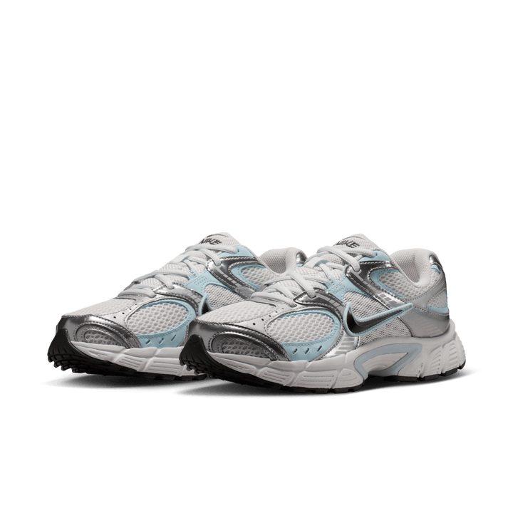 Women's Nike V5 RNR 'Grey Fog/Off-White'