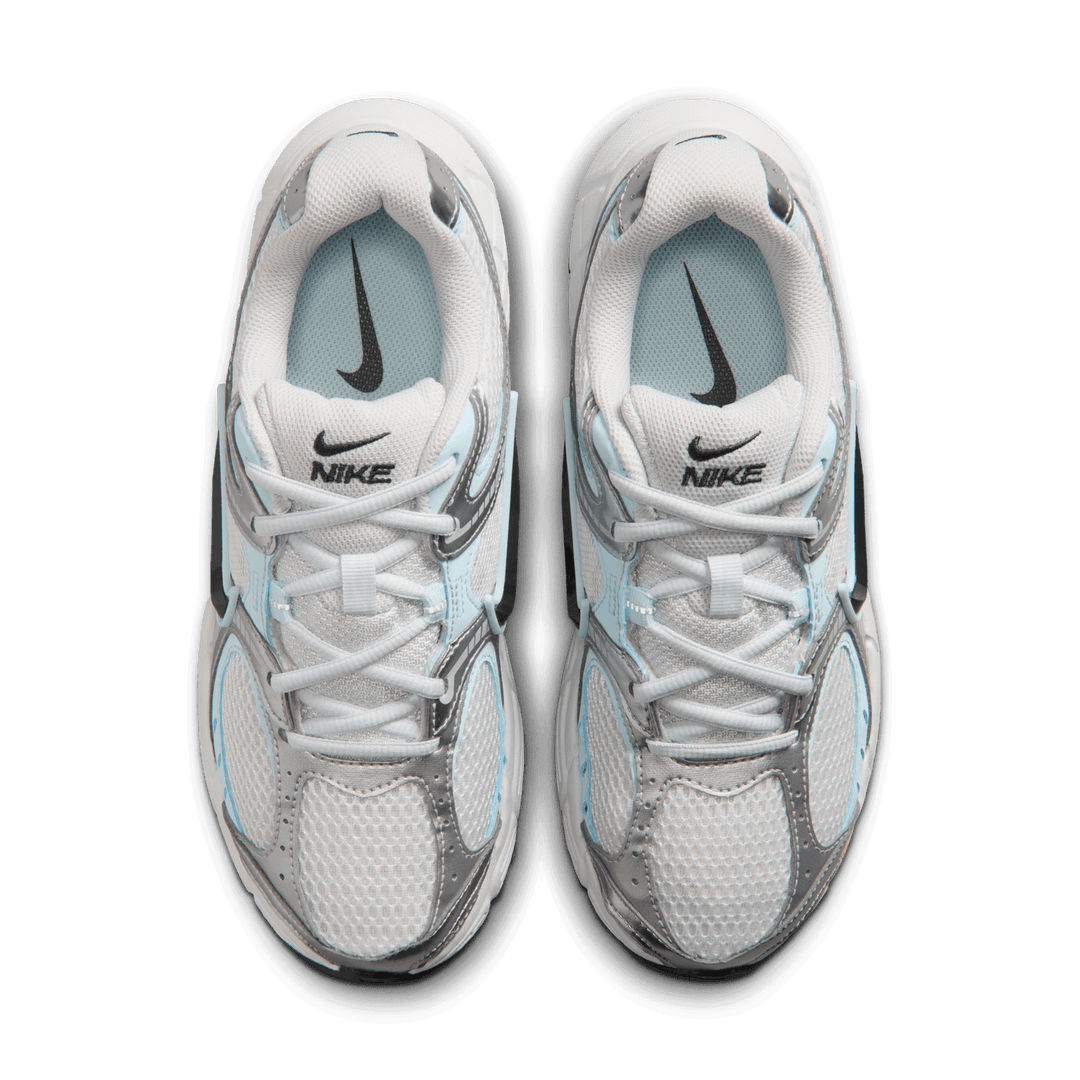Women's Nike V5 RNR 'Grey Fog/Off-White'