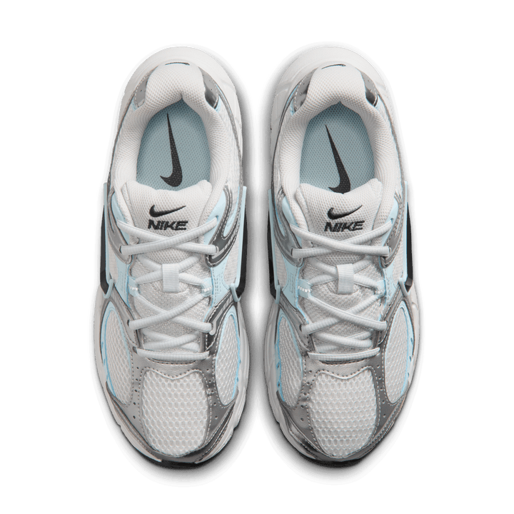 Women's Nike V5 RNR 'Grey Fog/Off-White'