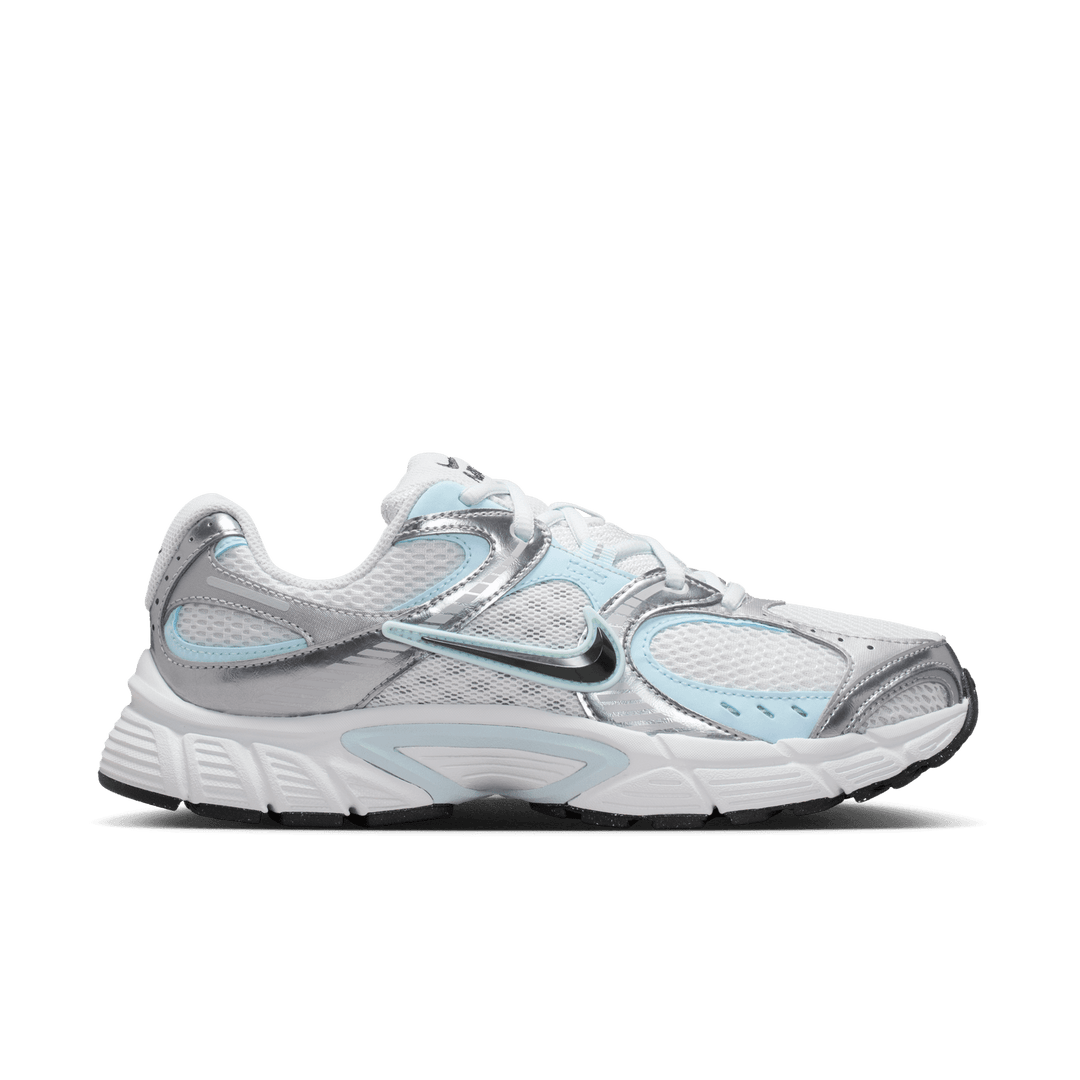 Women's Nike V5 RNR 'Grey Fog/Off-White'