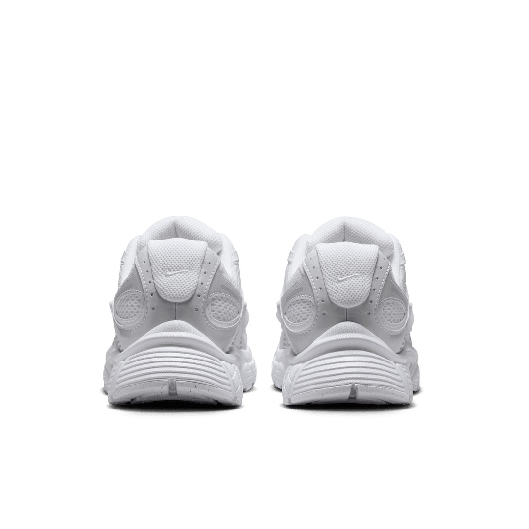 Women's Nike V5 RNR 'White/Silver'