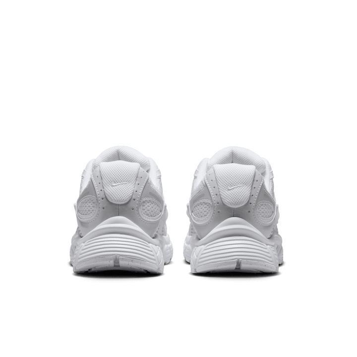Women's Nike V5 RNR 'White/Silver'