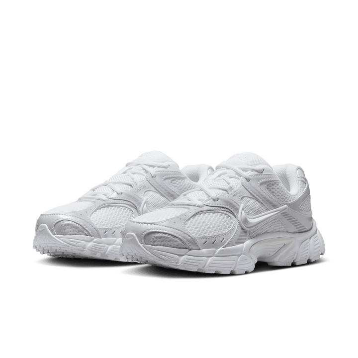 Women's Nike V5 RNR 'White/Silver'