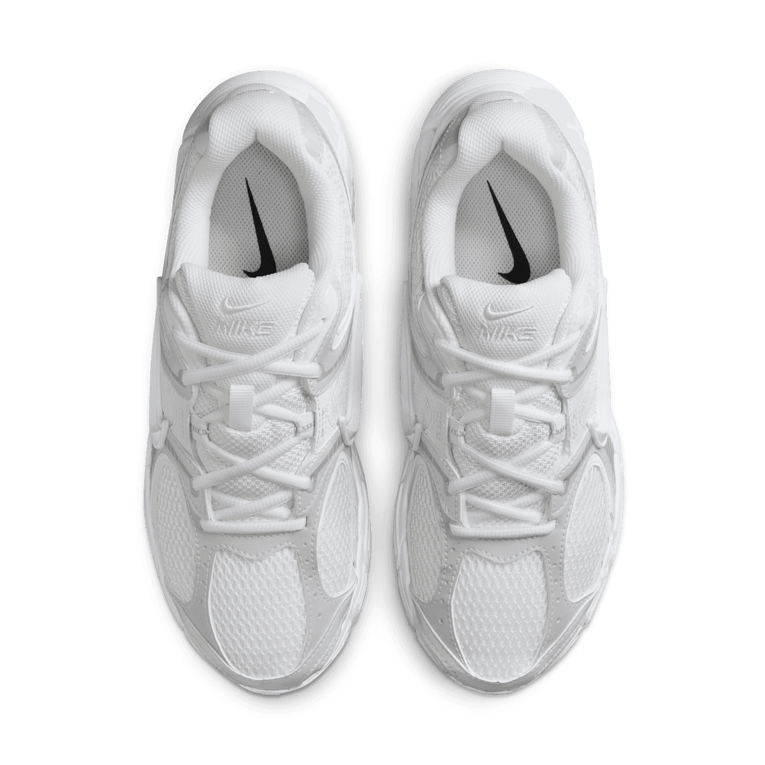Women's Nike V5 RNR 'White/Silver'