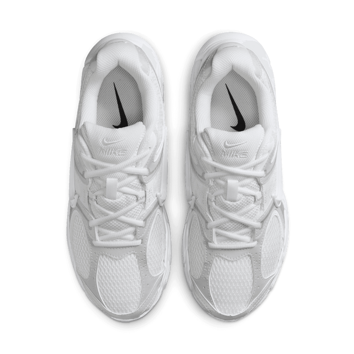 Women's Nike V5 RNR 'White/Silver'