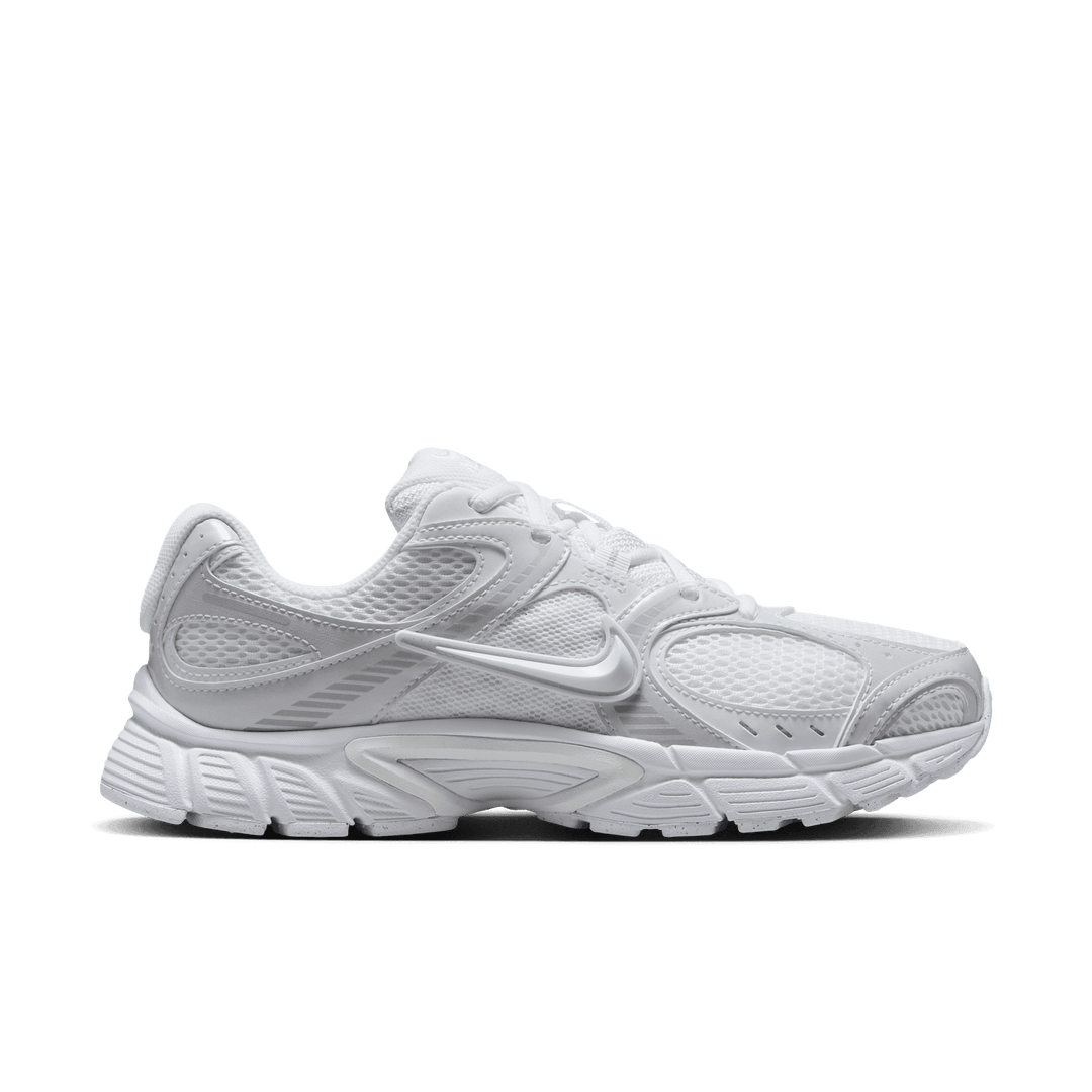Women's Nike V5 RNR 'White/Silver'