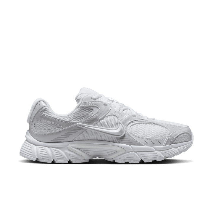 Women's Nike V5 RNR 'White/Silver'