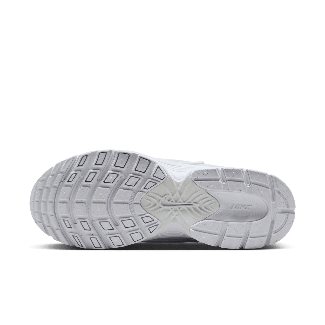 Women's Nike V5 RNR 'White/Silver'