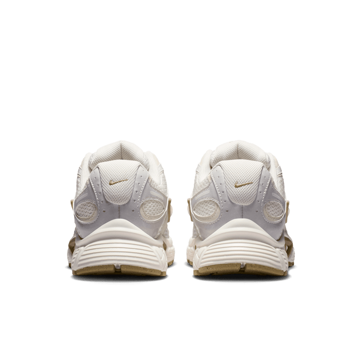 Women's Nike V5 RNR 'Sail/Light Orewood'