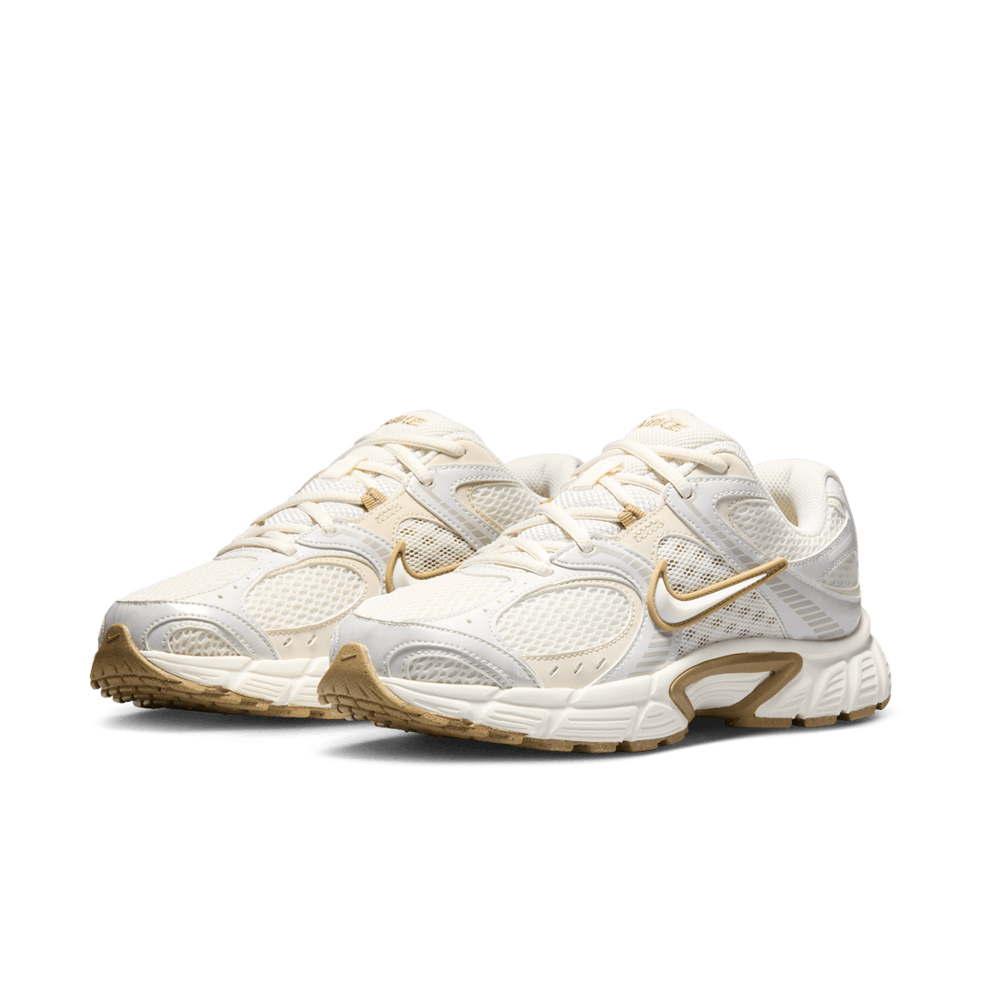 Women's Nike V5 RNR 'Sail/Light Orewood'