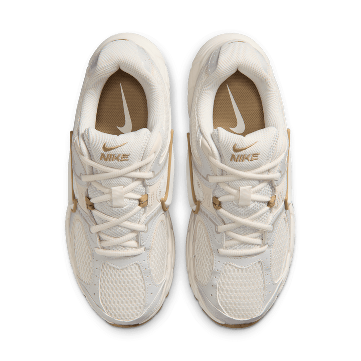 Women's Nike V5 RNR 'Sail/Light Orewood'