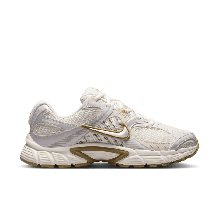 Women's Nike V5 RNR 'Sail/Light Orewood'
