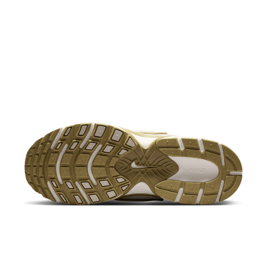 Women's Nike V5 RNR 'Sail/Light Orewood'
