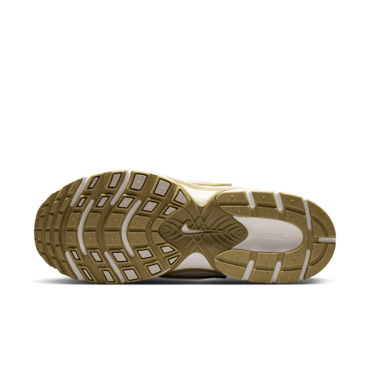 Women's Nike V5 RNR 'Sail/Light Orewood'
