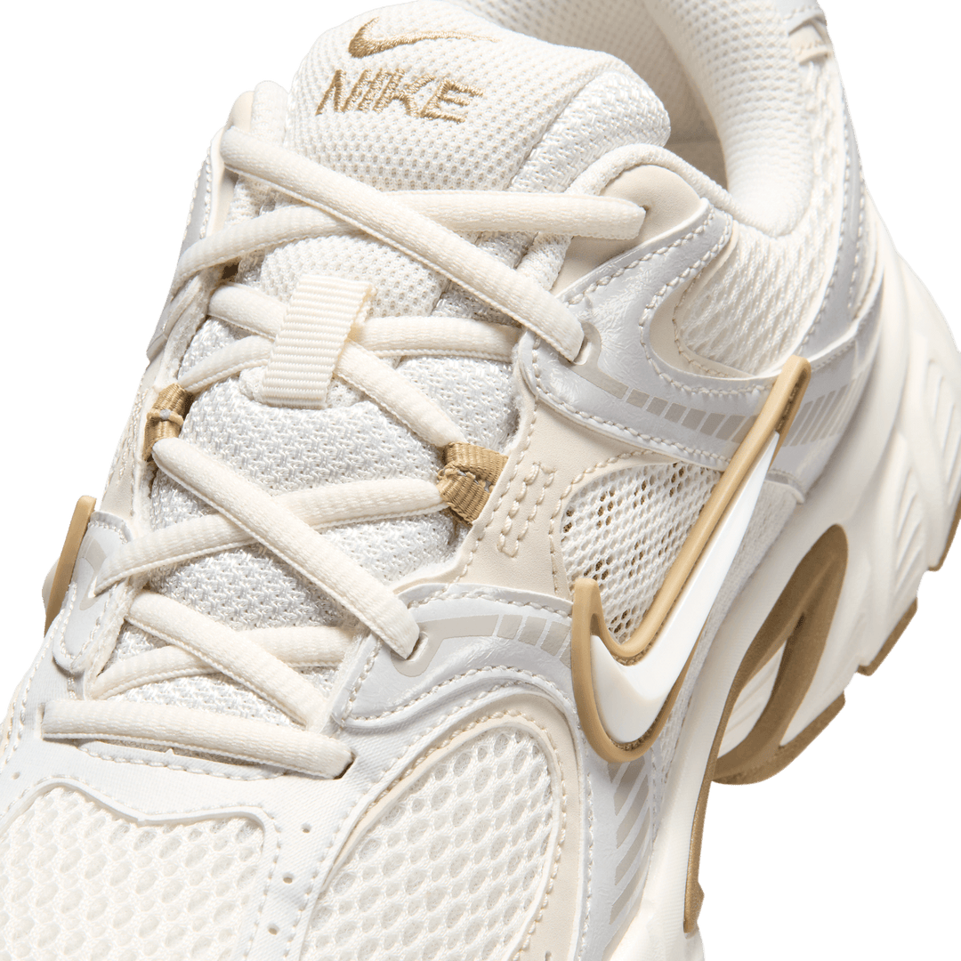Women's Nike V5 RNR 'Sail/Light Orewood'