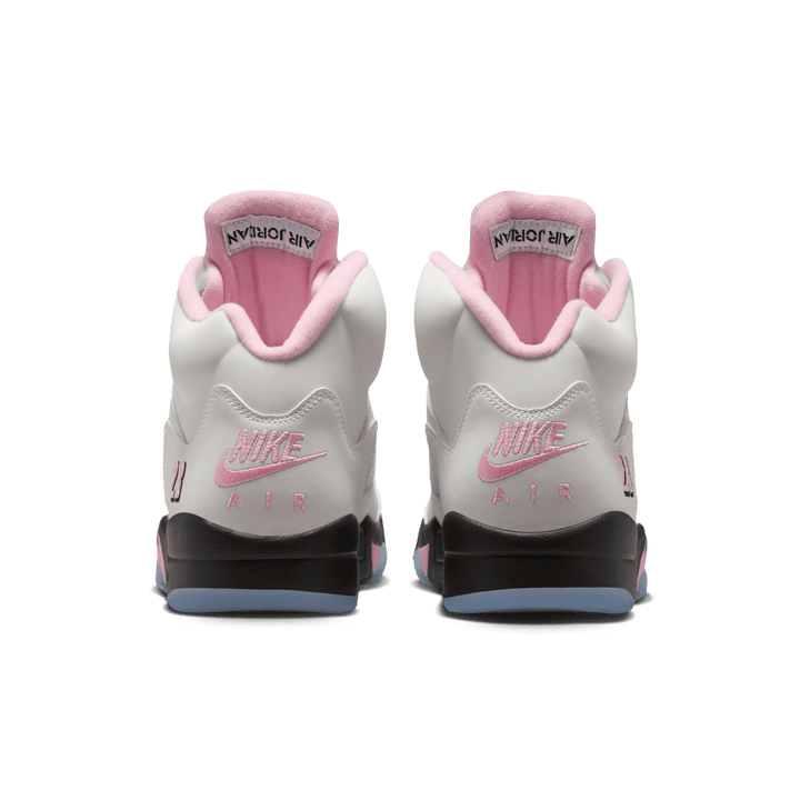 Air Jordan 5 Retro 'Soft Pink'
