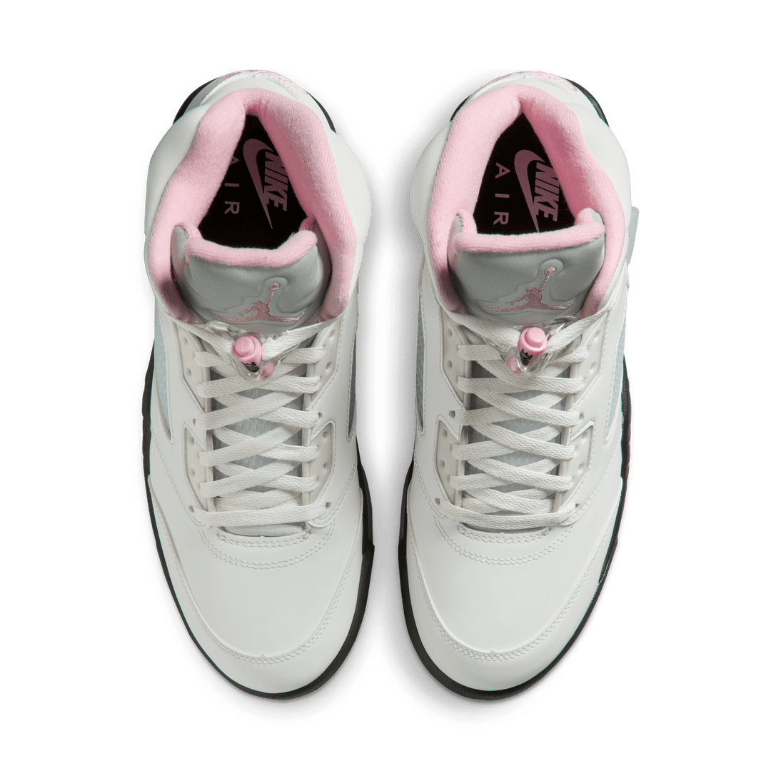 Air Jordan 5 Retro 'Soft Pink'