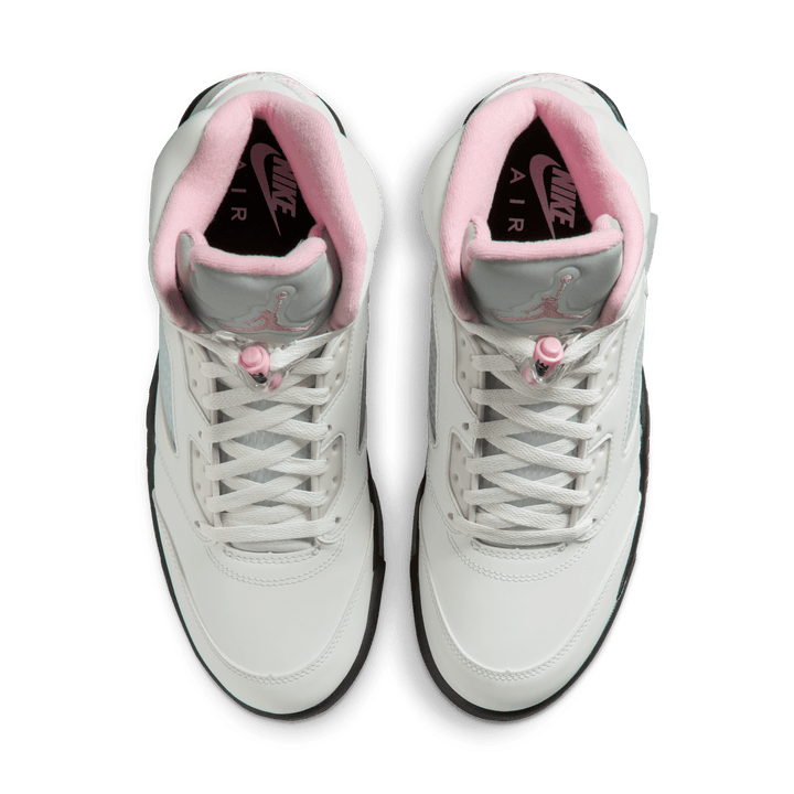Air Jordan 5 Retro 'Soft Pink'