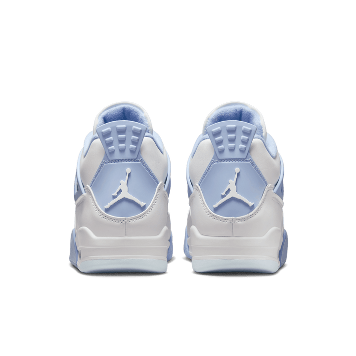Women's Air Jordan 4 Retro 'Forget Me Not'