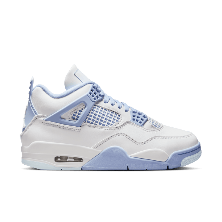 Women's Air Jordan 4 Retro 'Forget Me Not'