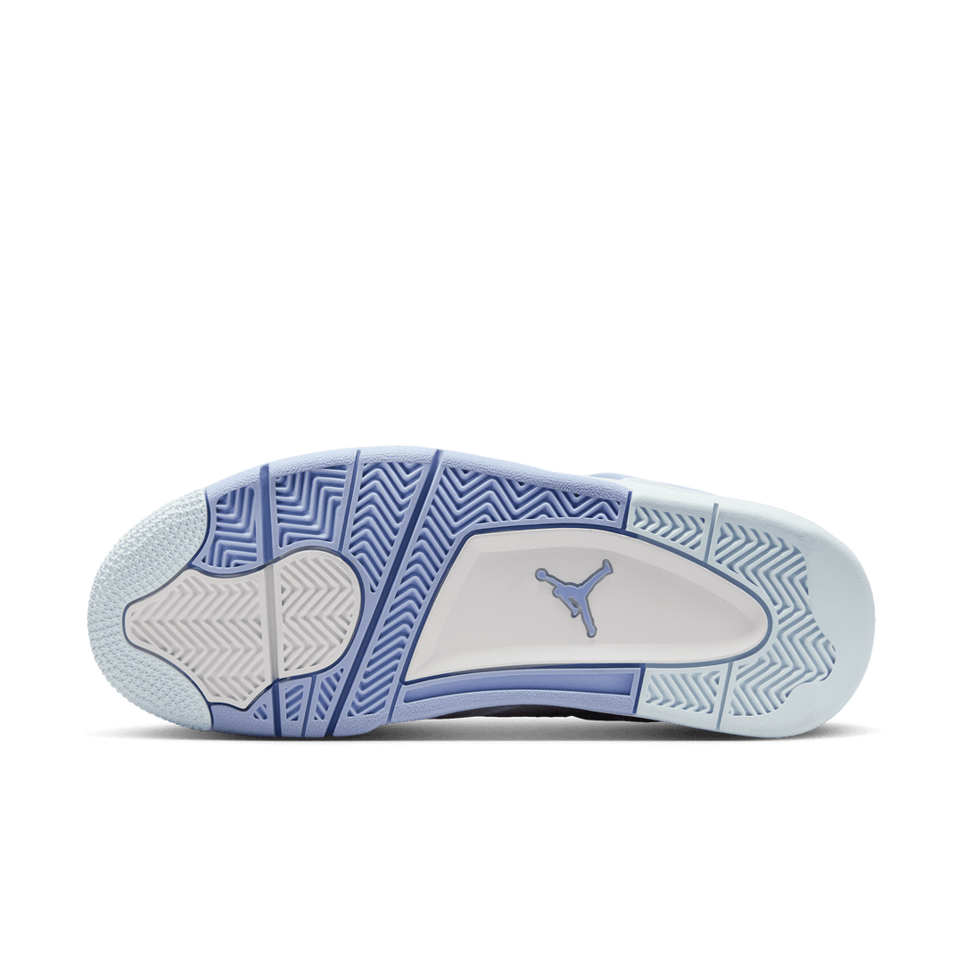 Women's Air Jordan 4 Retro 'Forget Me Not'