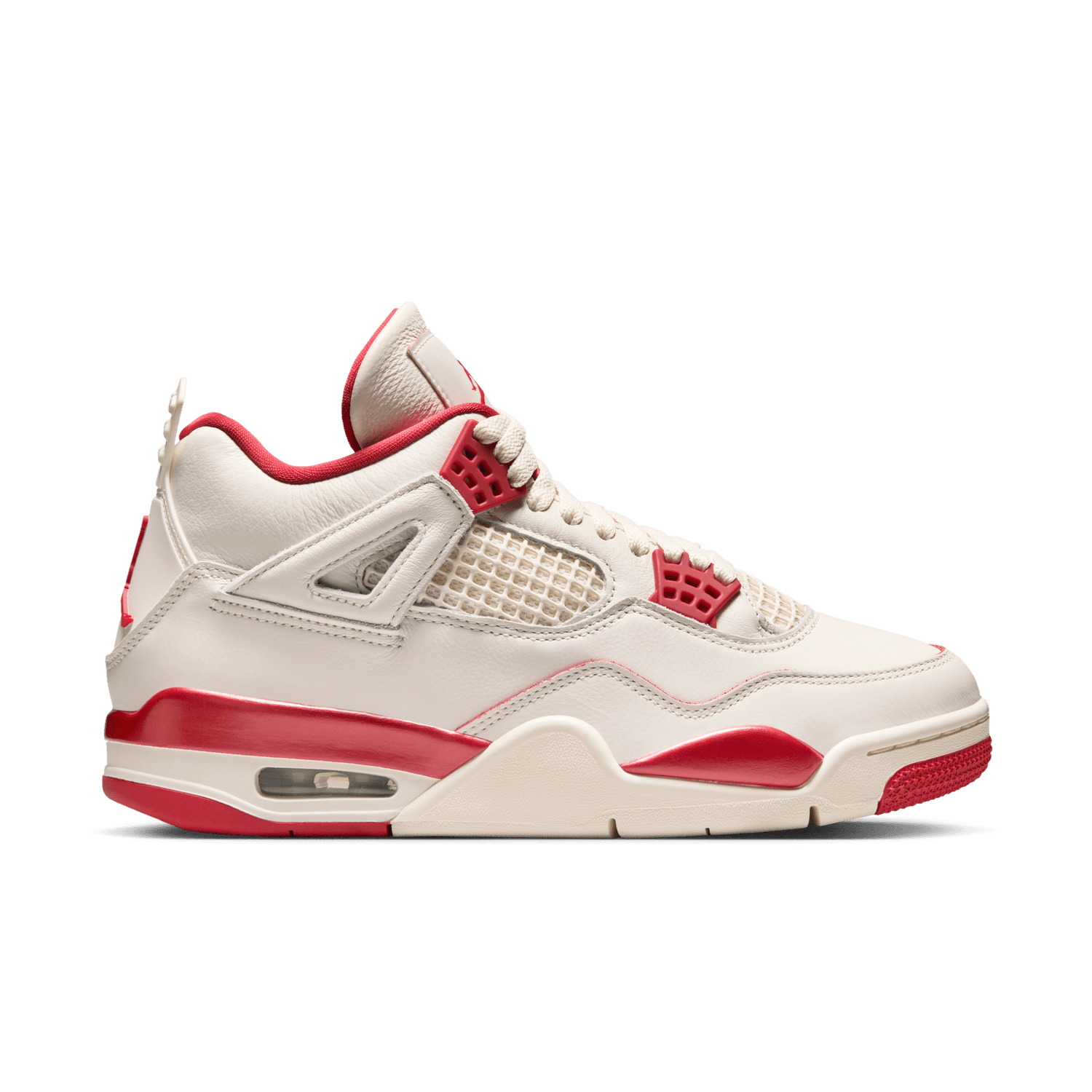 jordan 4 what if