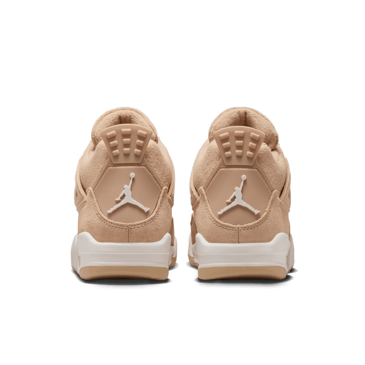 Women's Air Jordan 4 Retro 'Cozy Girl'