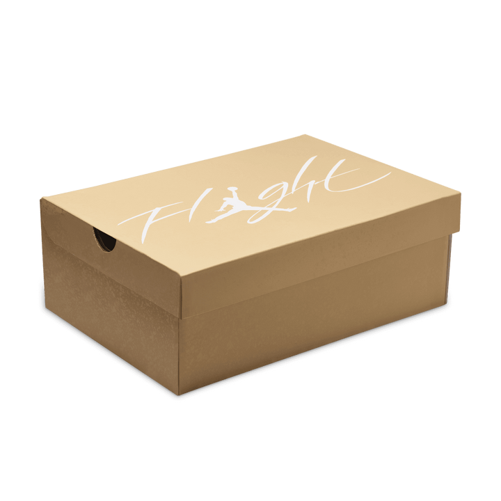 Women's Air Jordan 4 Retro 'Cozy Girl'