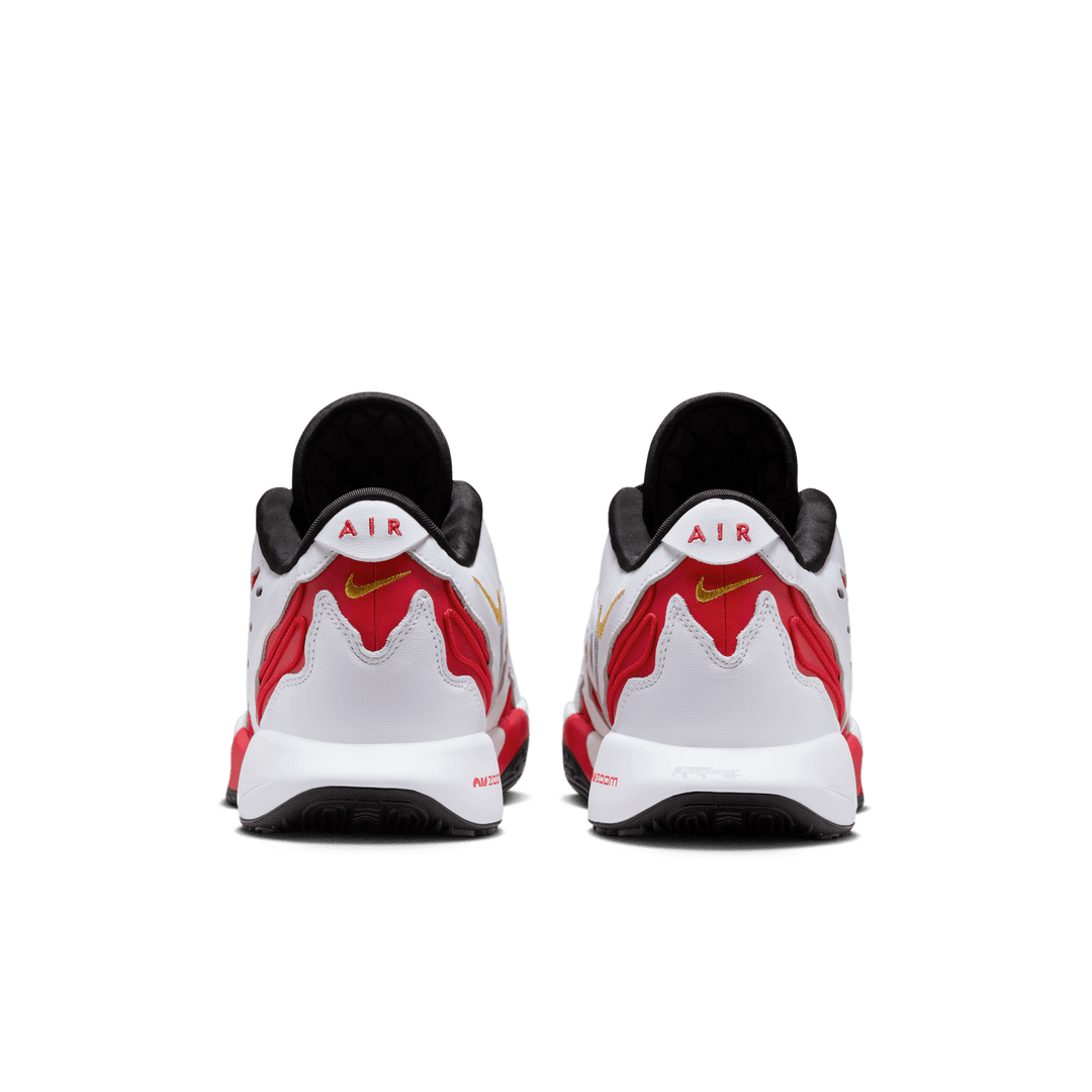 Nike Lebron XXI 'Prime '96'