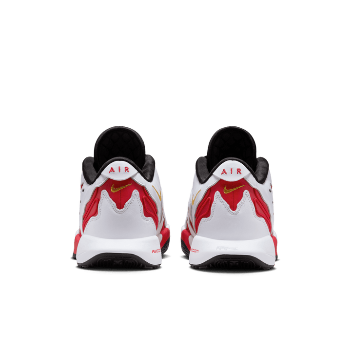 Nike Lebron XXI 'Prime '96'
