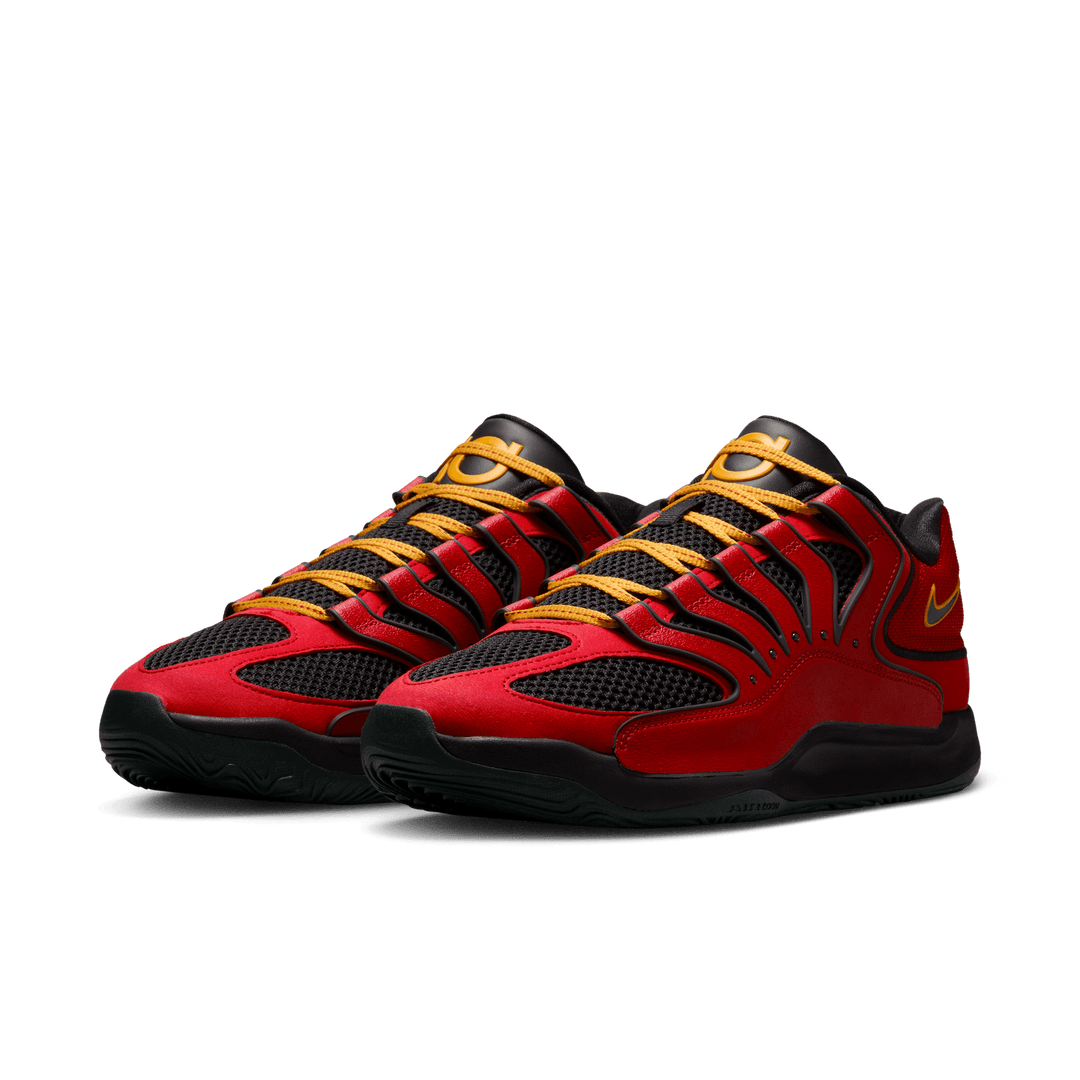 Nike KD 18 'DMV Drive'