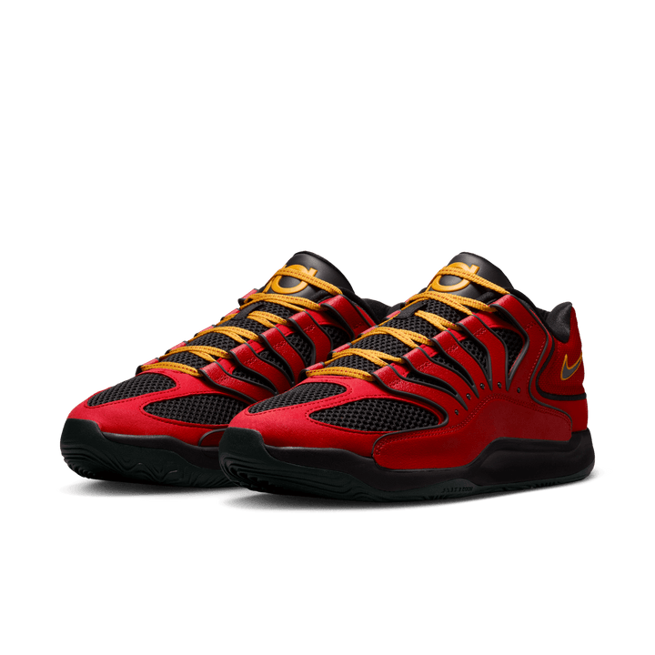 Nike KD 18 'DMV Drive'
