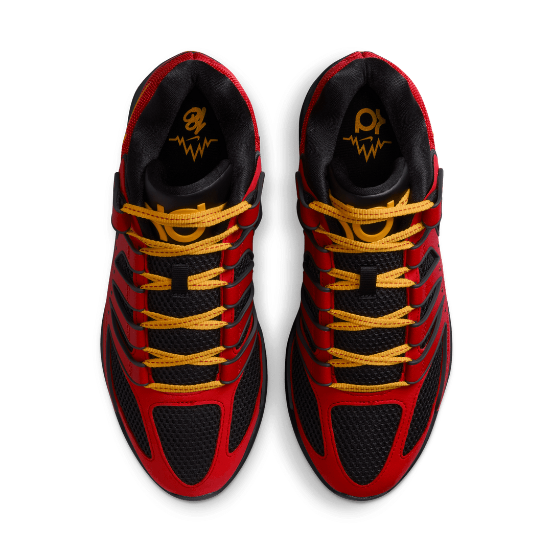 Nike KD 18 'DMV Drive'
