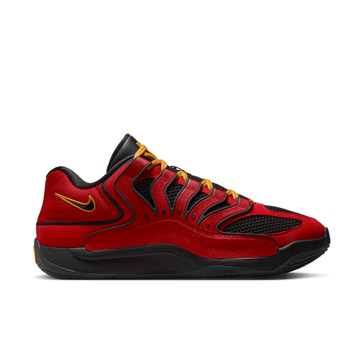 Nike KD 18 'DMV Drive'