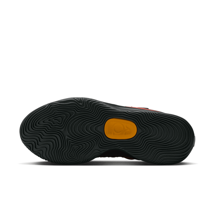 Nike KD 18 'DMV Drive'