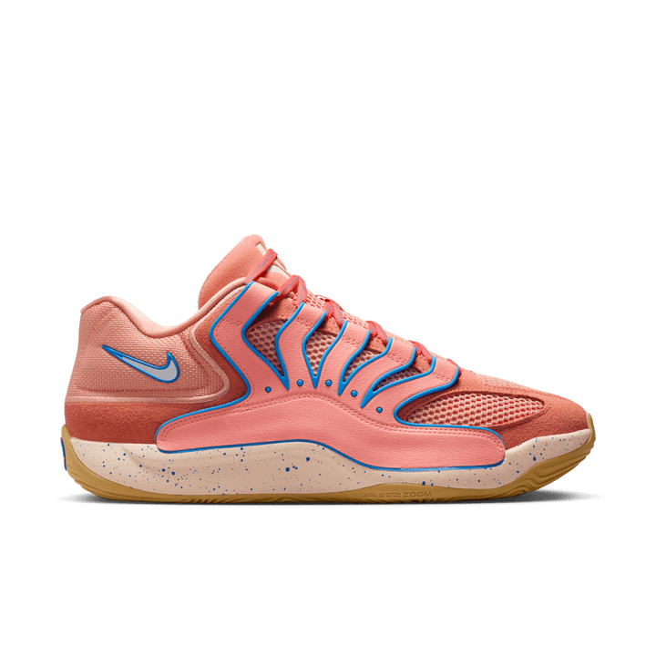 Nike KD 18 'Atomic Pink'