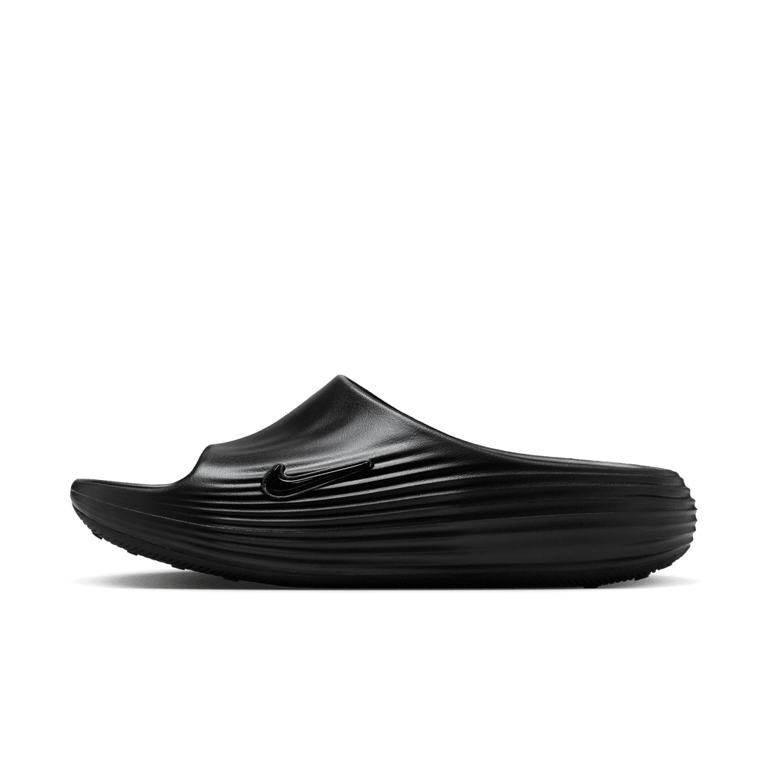 Nike ReactX Rejuven8 'Black'