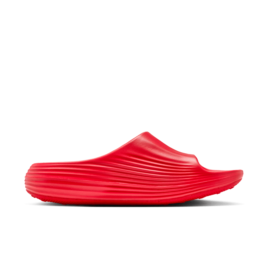 Nike ReactX Rejuven8 'Light Crimson'