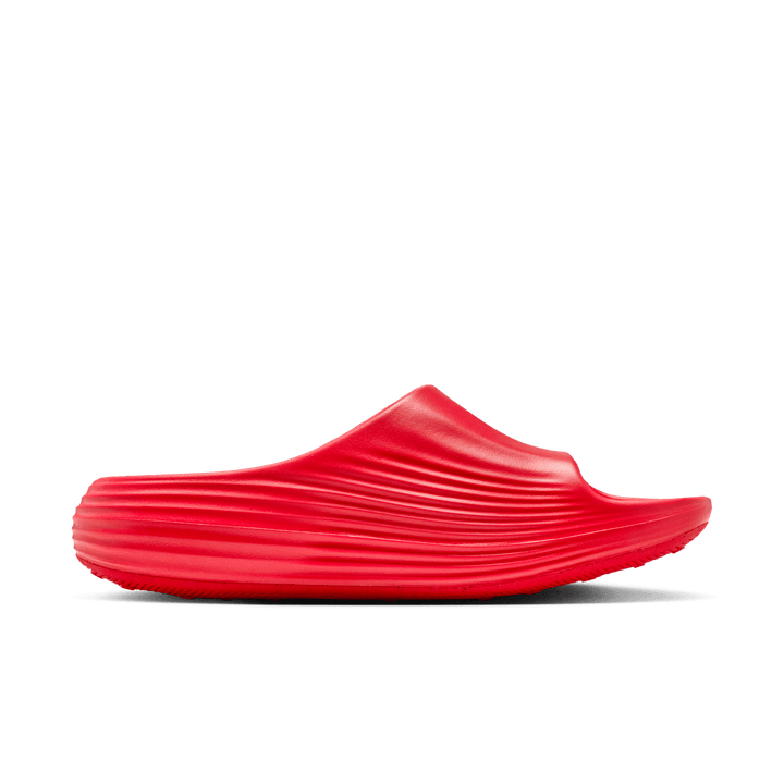 Nike ReactX Rejuven8 'Light Crimson'