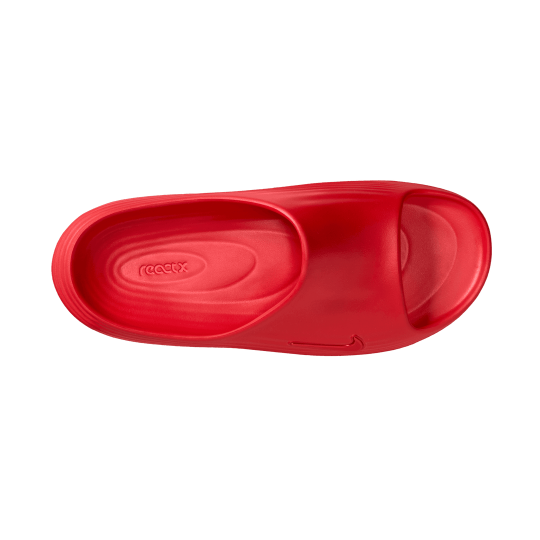 Nike ReactX Rejuven8 'Light Crimson'