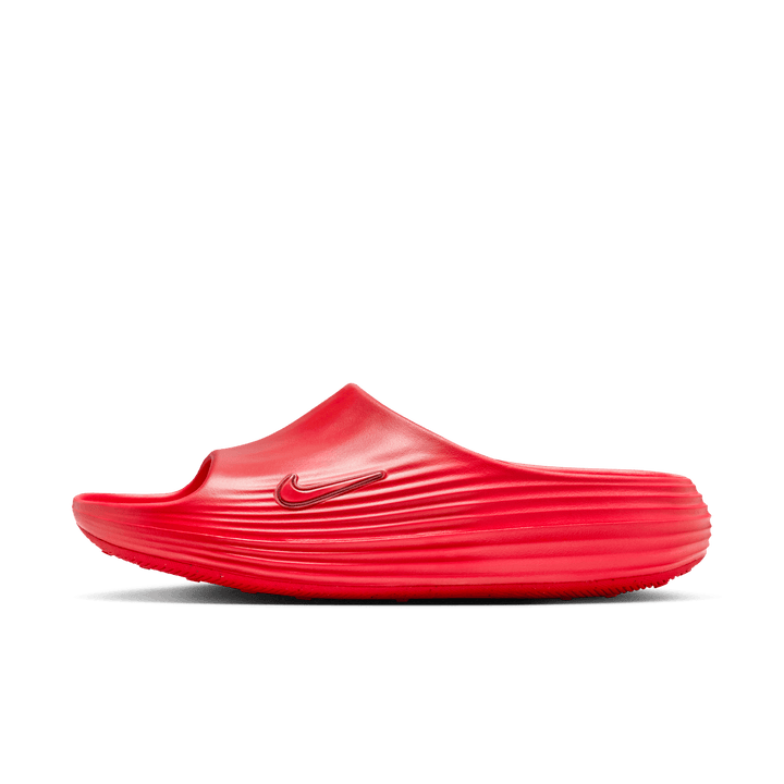 Nike ReactX Rejuven8 'Light Crimson'