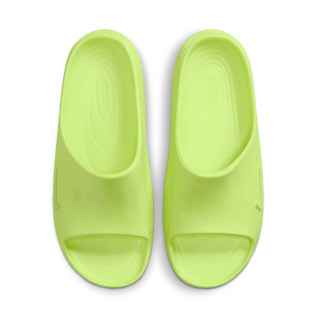 Nike ReactX Rejuven8 'Volt Ice'